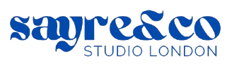 sayreco.com
